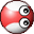 Bobo Snake 1.5.1 Bobo Snake 1.5.1 32x32 pixels icon