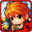 Bomb Me 1.3.3 32x32 pixels icon