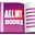 Book Collection Software 10.8 Book Collection Software 10.8 32x32 pixels icon