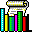 Book Library 1.3.124 Book Library 1.3.124 32x32 pixels icon