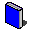 Book Tracker Collector Edition 5.1 32x32 pixels icon