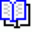 BookPrintXP 10 BookPrintXP 10 32x32 pixels icon