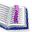 Bookmark Jumper for MS Word(1) Icon