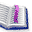 Bookmark Jumper for MS Word Icon