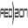 Boot-up system (autorun) 1.0.0.1 Boot-up system (autorun) 1.0.0.1 32x32 pixels icon