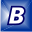BootIt Bare Metal 1.16 BootIt Bare Metal 1.16 32x32 pixels icon
