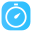 BootRacer 9.05.2023.830 32x32 pixels icon