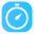 BootRacer 9.40.2025.902 BootRacer 9.40.2025.902 32x32 pixels icon
