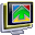 BootSkin 1.05 32x32 pixels icon