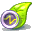 Bootlog XP Icon