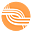 Bopup Communication Server Icon