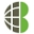 BosqMap 1.2 BosqMap 1.2 32x32 pixels icon