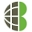 BosqMap Icon