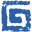 Boss Everyware 3.2 Boss Everyware 3.2 32x32 pixels icon