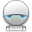 Boxcryptor for Windows 2.3.403.402 32x32 pixels icon