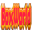 BoxWorld Icon