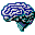 Brain Builder - Math Edition 3.0 Brain Builder - Math Edition 3.0 32x32 pixels icon
