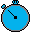 BrainSpeeder Brain Games 3.4.102 32x32 pixels icon