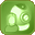 Brandable Webcam Watcher Icon