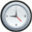 BreakAlarm 14.01.02 BreakAlarm 14.01.02 32x32 pixels icon