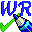 Breme Write Right 2.7.2.4 Breme Write Right 2.7.2.4 32x32 pixels icon