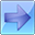 BrickShooter Icon