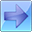 BrickShooter for Windows CE Icon