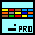 Brickles Pro for Windows Icon