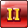 Bricks Breaking II 1.3.2 Bricks Breaking II 1.3.2 32x32 pixels icon