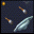 Bricks Destroyer 1.0 Bricks Destroyer 1.0 32x32 pixels icon