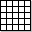 Bridal Shower Bingo 1.00 32x32 pixels icon