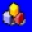 BriefAudit 1.0c BriefAudit 1.0c 32x32 pixels icon