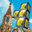 Brix Quest 1.0 32x32 pixels icon