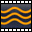 BroadCam Pro Streaming Video Server 2.29 32x32 pixels icon