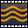 BroadCam Pro Streaming Video Server Icon