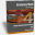 BrowserBob Developer 4.1.0.0 32x32 pixels icon