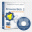 BrowserBob Freeware Edition 2.1 BrowserBob Freeware Edition 2.1 32x32 pixels icon