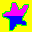 BubbleTop 2.3 32x32 pixels icon