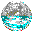 Bubbloids 1.2 32x32 pixels icon