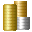 Budget Tracker Icon