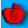 Buensoft Ingles 2008 32x32 pixels icon