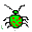 BugLister Icon
