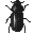 Bugs! 2.0.2 Bugs! 2.0.2 32x32 pixels icon