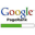 Bulk Pagerank Checker 1.0 Bulk Pagerank Checker 1.0 32x32 pixels icon