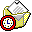 BulkFileChanger 1.73 32x32 pixels icon