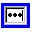 BulletsPassView Icon