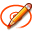 BurnAware Professional 18.9 BurnAware Professional 18.9 32x32 pixels icon