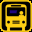 Bus Driver 1.5a 32x32 pixels icon