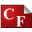 C-Free 5.0 Pro 32x32 pixels icon