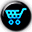 C Shop3D Icon